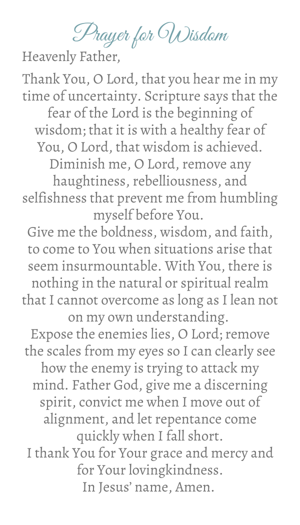 Grounded In Grace Anointing Oil