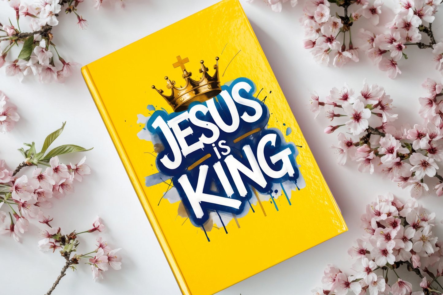 Bible Study Bundle - Basic