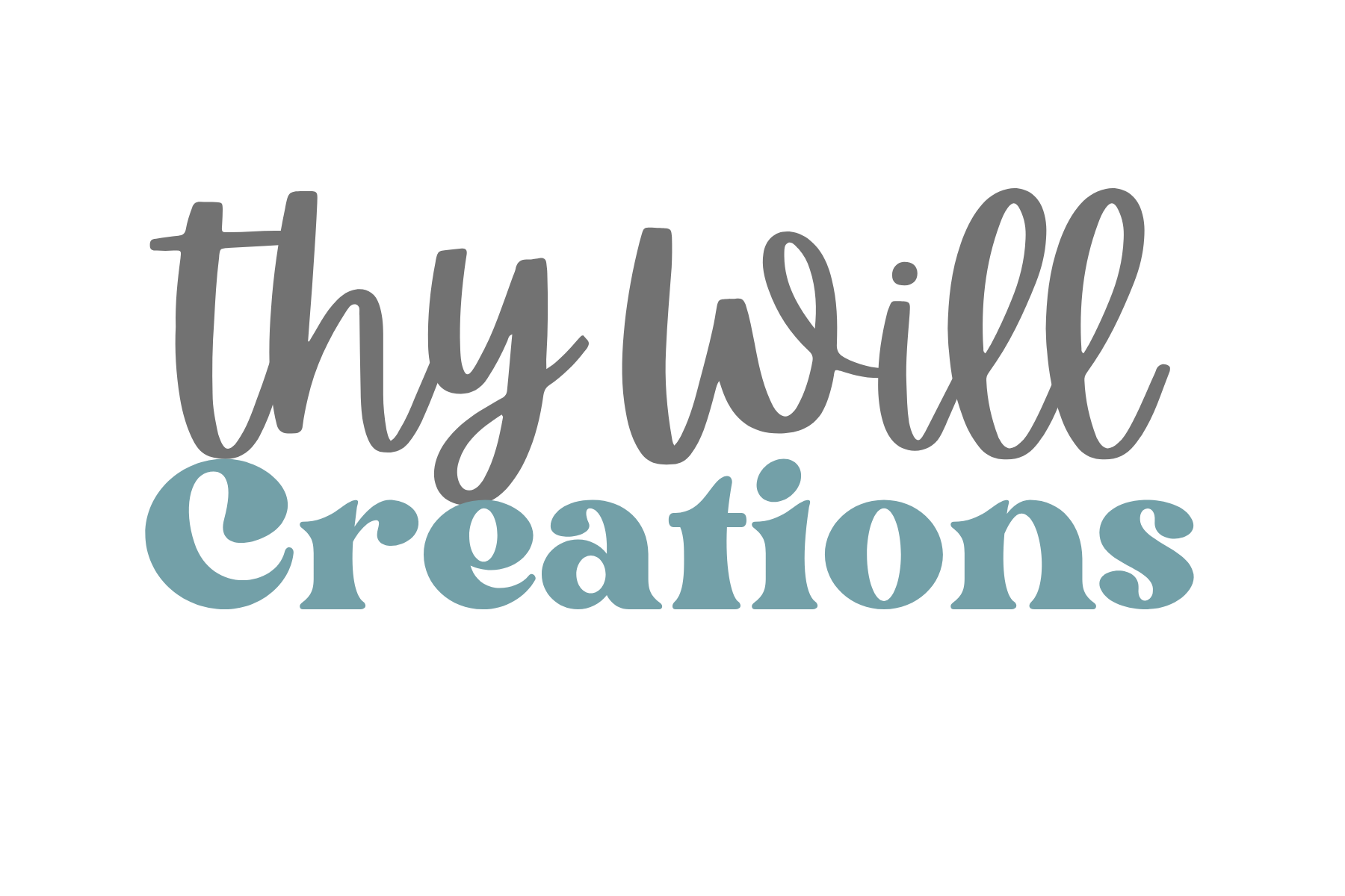 Processing Time Thy Will Creations processing-time-thy-will-creations